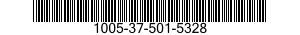 1005-37-501-5328  1005375015328 375015328