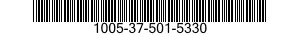 1005-37-501-5330  1005375015330 375015330