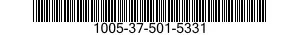 1005-37-501-5331  1005375015331 375015331