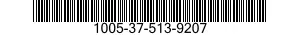 1005-37-513-9207  1005375139207 375139207