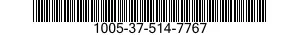 1005-37-514-7767  1005375147767 375147767