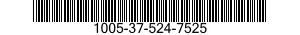 1005-37-524-7525 SHIELD ASSEMBLY,PROTECTIVE 1005375247525 375247525