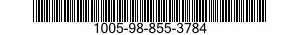 1005-98-855-3784  1005988553784 988553784