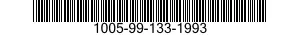 1005-99-133-1993  1005991331993 991331993