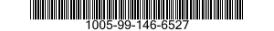 1005-99-146-6527  1005991466527 991466527