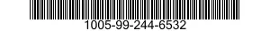 1005-99-244-6532  1005992446532 992446532