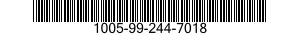 1005-99-244-7018  1005992447018 992447018