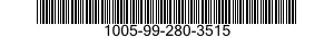 1005-99-280-3515 GRIP,RIFLE 1005992803515 992803515