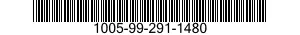 1005-99-291-1480 CATCH BAG,CARTRIDGE 1005992911480 992911480