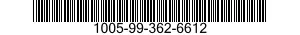 1005-99-362-6612 LOADER,DECK,STRUCTU 1005993626612 993626612