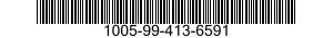1005-99-413-6591  1005994136591 994136591