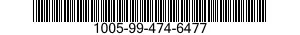 1005-99-474-6477 MOUNT,SIGHT,SMALL ARMS 1005994746477 994746477