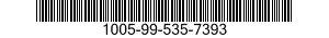 1005-99-535-7393 BIPOD,RIFLE 1005995357393 995357393