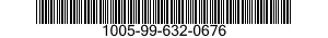 1005-99-632-0676  1005996320676 996320676
