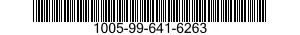 1005-99-641-6263  1005996416263 996416263