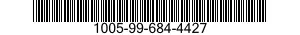 1005-99-684-4427 GRIP,RIFLE 1005996844427 996844427