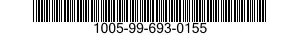 1005-99-693-0155 SELECTOR,FIRE CONTROL,SMALL ARMS 1005996930155 996930155