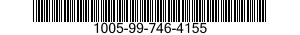 1005-99-746-4155  1005997464155 997464155