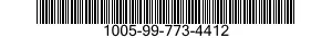 1005-99-773-4412  1005997734412 997734412