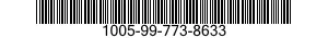 1005-99-773-8633 STOCK,GUN,SHOULDER 1005997738633 997738633