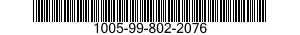 1005-99-802-2076  1005998022076 998022076