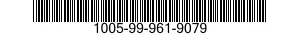 1005-99-961-9079  1005999619079 999619079