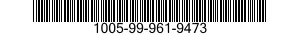 1005-99-961-9473  1005999619473 999619473