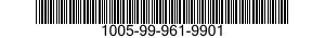 1005-99-961-9901  1005999619901 999619901
