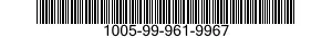 1005-99-961-9967 SHOULDER,LOCKING 1005999619967 999619967