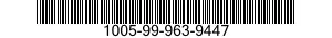 1005-99-963-9447  1005999639447 999639447