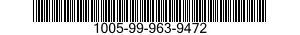 1005-99-963-9472  1005999639472 999639472