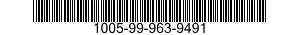 1005-99-963-9491  1005999639491 999639491
