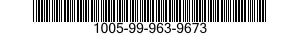 1005-99-963-9673  1005999639673 999639673