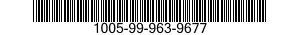 1005-99-963-9677  1005999639677 999639677