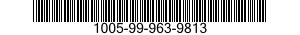 1005-99-963-9813  1005999639813 999639813