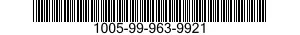 1005-99-963-9921  1005999639921 999639921