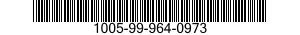1005-99-964-0973  1005999640973 999640973