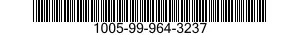 1005-99-964-3237  1005999643237 999643237
