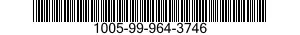 1005-99-964-3746  1005999643746 999643746