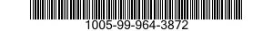 1005-99-964-3872  1005999643872 999643872