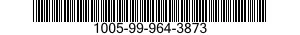 1005-99-964-3873  1005999643873 999643873