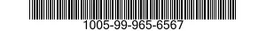 1005-99-965-6567  1005999656567 999656567