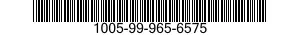 1005-99-965-6575  1005999656575 999656575