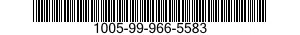 1005-99-966-5583 LINK,TOGGLE 1005999665583 999665583