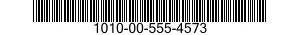 1010-00-555-4573  1010005554573 005554573