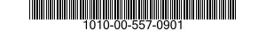 1010-00-557-0901  1010005570901 005570901