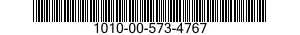 1010-00-573-4767  1010005734767 005734767