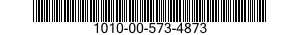 1010-00-573-4873  1010005734873 005734873