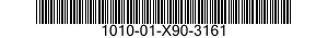1010-01-X90-3161  101001X903161 01X903161