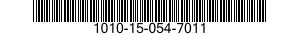 1010-15-054-7011 DEKSEL 1010150547011 150547011